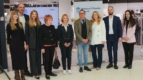 Besplatni pregledi dojki